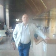  ,   , 58 ,   c 