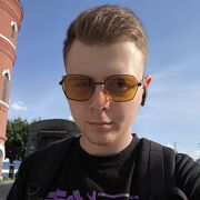 ���������� �����������, ���� ����� ������, 23 ����, ������������ ��� ������, ����� � ���������, c�������� ���������