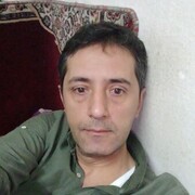  --,   Kehah, 42 ,   ,   