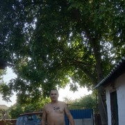 ���������� ���������, ���� ������� ������, 40 ���, ������������ ��� ������