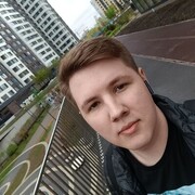 ���������� ������, ���� ����� ������, 23 ����, ������������ ��� ������, ����� � ���������