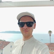  ,  Sergey, 31