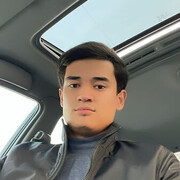 ���������� �������, ���� ������� �����, 26 ���, ������������ ��� ������, ����� � ���������