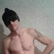  ,   , 42 ,   