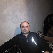 ���������� �������, ���� ������� ����, 51 ���, ������������ ��� ������