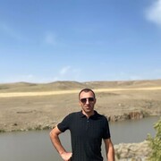 ���������� ���������, ���� ������� ����, 37 ���, ������������ ��� ������, ����� � ���������