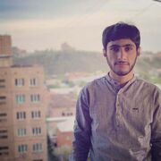  ,   , 25 ,   ,   
