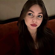 ���������� ������, Ekaterina