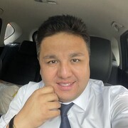   ,   , 36 ,   c 