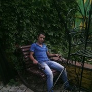  ,   DA, 35 ,  