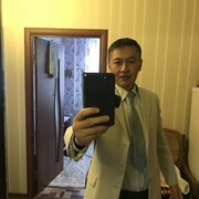  ,   Kuandyk, 46 ,   ,   , c , 
