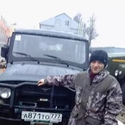 ���������� ��������, ���� ������� �����, 39 ���, ������������ ��� ������, ����� � ���������