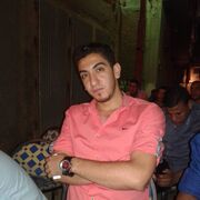 ���������� �����, ���� ������� �������, 33 ����, ������������ ��� ������, ����� � ���������