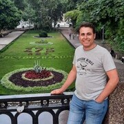 ���������� ������-��-����, ���� ������� ���������, 41 ���, ������������ ��� ������, ����� � ���������, c�������� ���������