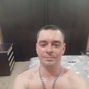 ���������� ������, ���� ������� �������, 40 ���, ������������ ��� ������, ����� � ���������