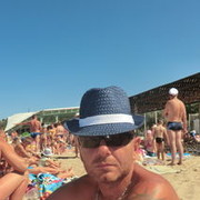  ,   , 49 ,  