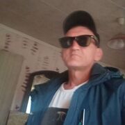 ���������� ������, ���� ������� �������, 49 ���, ������������ ��� ������, ����� � ���������