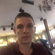 ���������� ������-��-����, ���� ������� ����, 33 ����, ������������ ��� ������, ����� � ���������, c�������� ���������, ���������