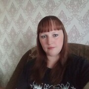  ,   , 39 ,     , c , 