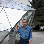  ,   , 62 ,  