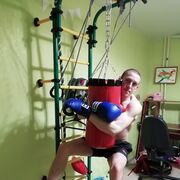  ,   , 29 ,   ,   , c , 