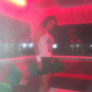 ���������� ������, ���� ������� Marina, 43 ����, ������������ ��� ������