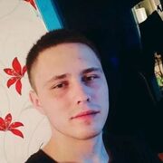  ,   , 23 ,   ,   , c 