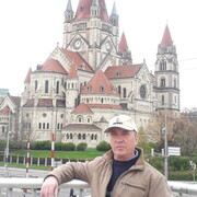  ,   , 48 ,     , c 