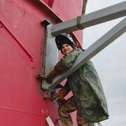 ���������� �����, ���� ������� ����, 36 ���, ������������ ��� ������, ����� � ���������, c�������� ���������, ���������