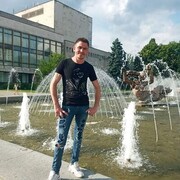 ���������� ��������������, ���� ������� �������, 33 ����, ������������ ��� ������, ����� � ���������, ���������