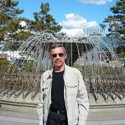  ,   , 64 ,   ,   , c 