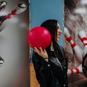 ���������� ������-��-����, ���� ������� ���, 24 ����, ������������ ��� ������, ����� � ���������, ���������