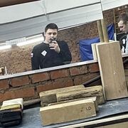  ,   , 20 ,   ,   , c 