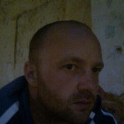 ���������� �������, ���� ������� �������, 42 ����, ������������ ��� ����� � ���������, c�������� ���������