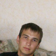 ���������� �������, ������� ����, 37