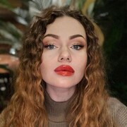  ,   , 27 ,   ,   , 