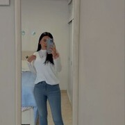  , 