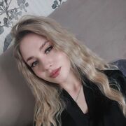 ���������� �����, ������