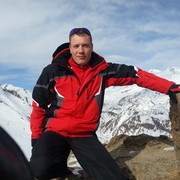 ���������� �������, ���� ������� �����, 44 ����, ������������ ��� ������, ����� � ���������, c�������� ���������