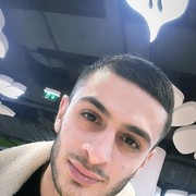 ���������� �����-���������, ���� ������� ������, 29 ���, ������������ ��� ������, ����� � ���������, c�������� ���������