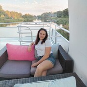 ���������� �����������, ������� ����, 33