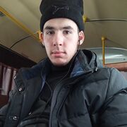 ���������� ����, ���� ����� ���������, 20 ���, ������������ ��� ������, ����� � ���������