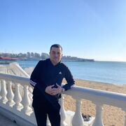 ���������� ���������� �����, ���� ������� ������, 36 ���, ������������ ��� ����� � ���������, c�������� ���������, ���������