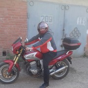 ���������� ���������, ���� ������� ������, 59 ���, ������������ ��� ������, ����� � ���������, c�������� ���������