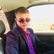 ���������� ������, ���� ������� �������, 31 ���, ������������ ��� ������, ����� � ���������