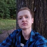  ,   , 29 ,   ,   , c , 