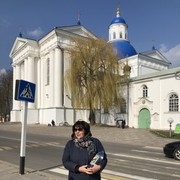 ���������� �����, ���� ������� ����, 61 ���, ������������ ��� ������, ����� � ���������, c�������� ���������