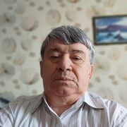  ,   , 64 ,   ,   , c , 