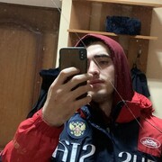 ���������� ���������, ���� ������� �������, 28 ���, ������������ ��� ������, ����� � ���������