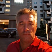 ���������� ������ ��������, ���� ������� ������, 53 ����, ������������ ��� ������, ����� � ���������